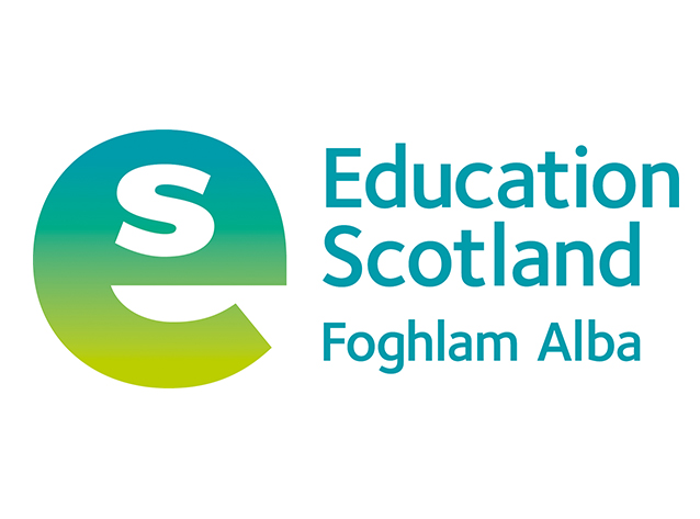 Education Scotland Lay Member Vacancy