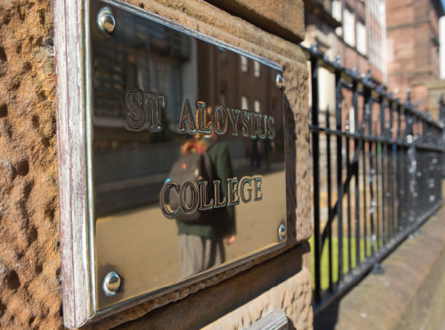 Examination Results 2024