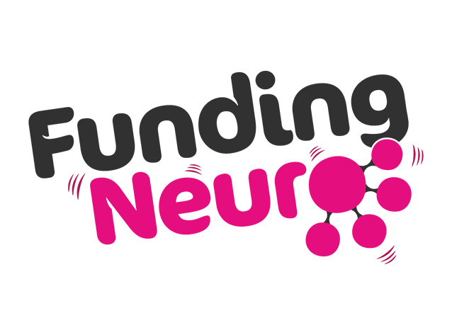  S5 kickstart fundraising for Funding Neuro Charity