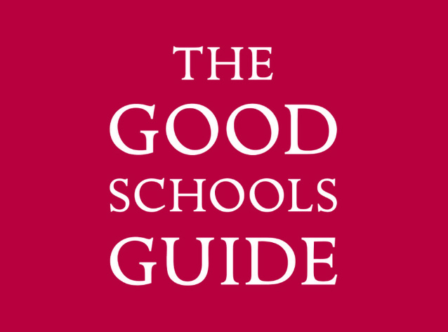 The Good Schools Guide Review